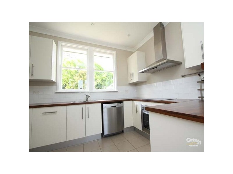 Lalor Park NSW 2147