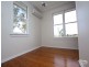 Lalor Park NSW 2147