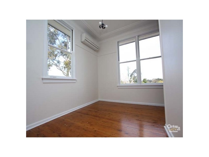 Lalor Park NSW 2147