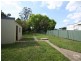 Lalor Park NSW 2147
