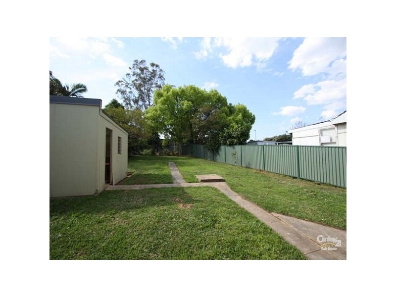Lalor Park NSW 2147