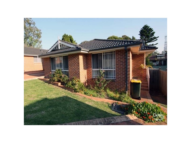 Seven Hills NSW 2147