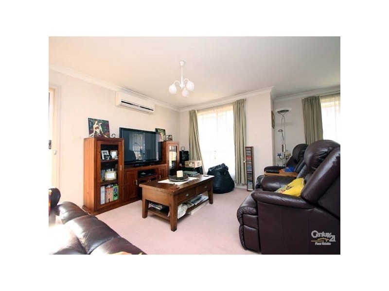 Seven Hills NSW 2147