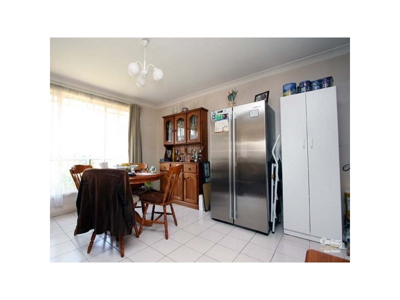 Seven Hills NSW 2147