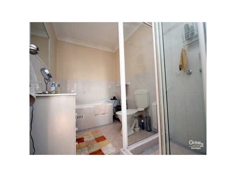 Seven Hills NSW 2147