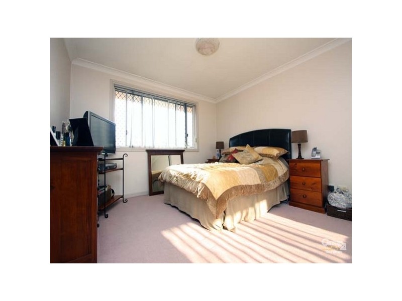 Seven Hills NSW 2147