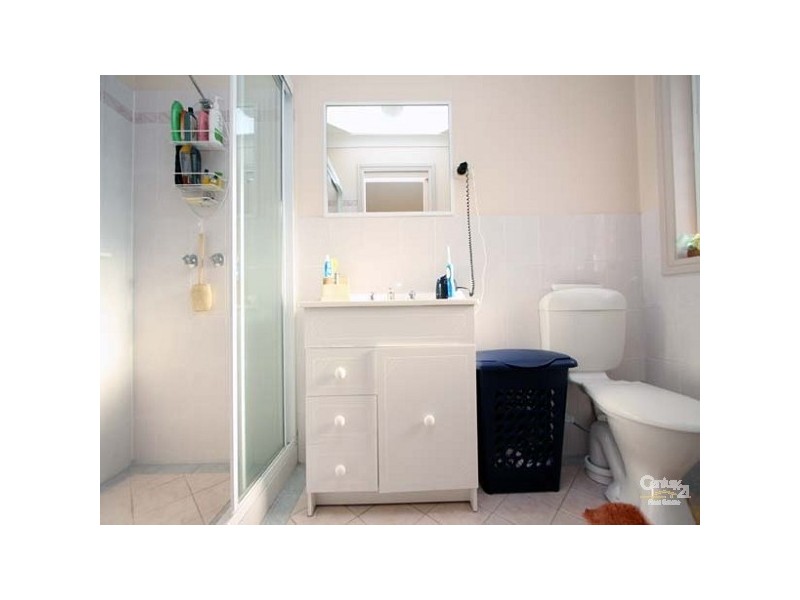 Seven Hills NSW 2147