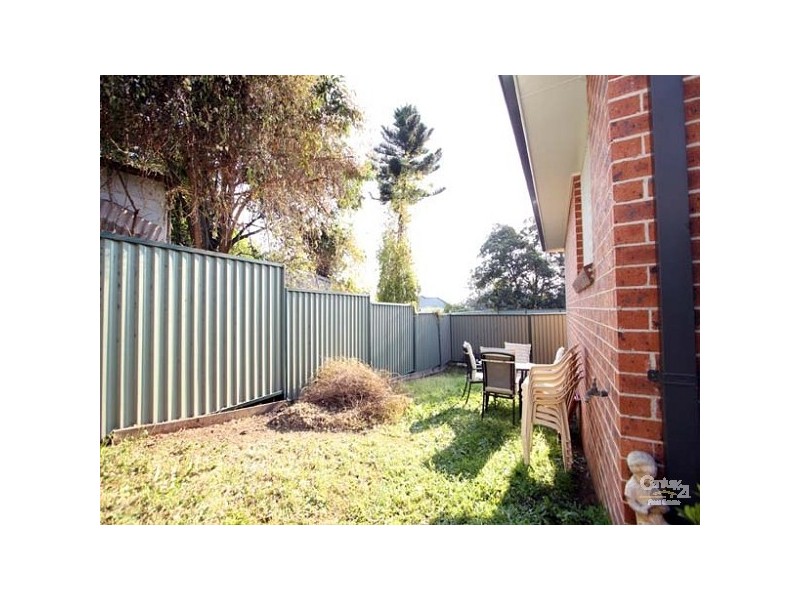 Seven Hills NSW 2147