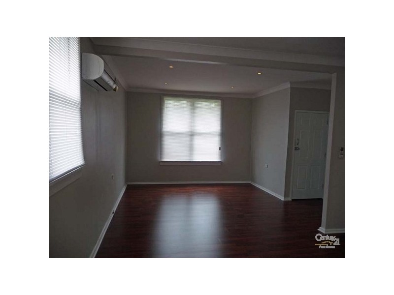 3 FORREST ROAD, Lalor Park NSW 2147