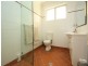 16 NATTAI STREET, Seven Hills NSW 2147