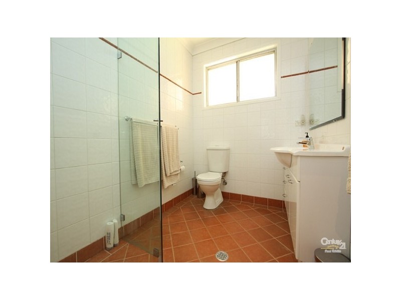 16 NATTAI STREET, Seven Hills NSW 2147