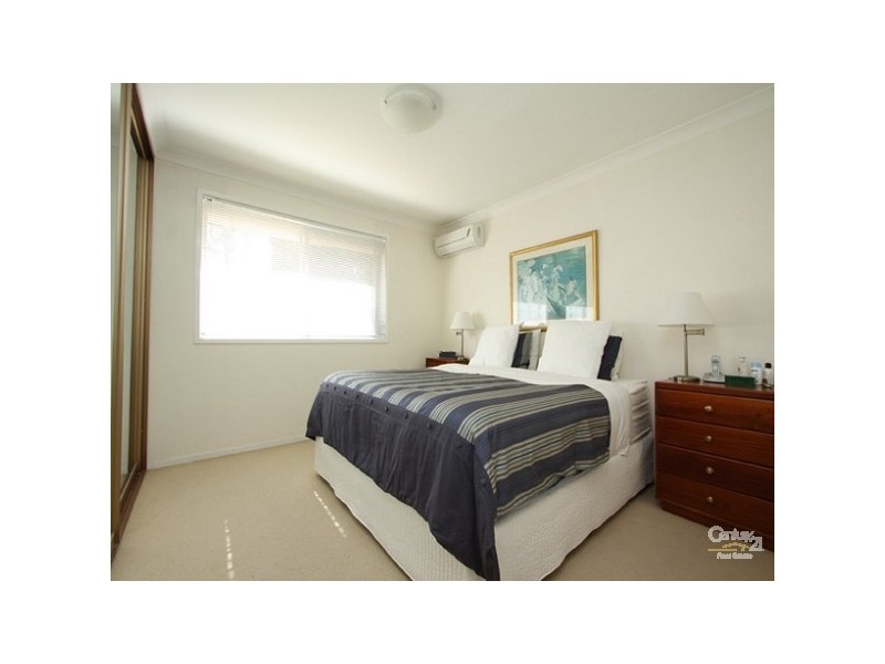16 NATTAI STREET, Seven Hills NSW 2147