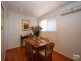 16 NATTAI STREET, Seven Hills NSW 2147