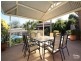 16 NATTAI STREET, Seven Hills NSW 2147