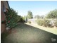 16 NATTAI STREET, Seven Hills NSW 2147