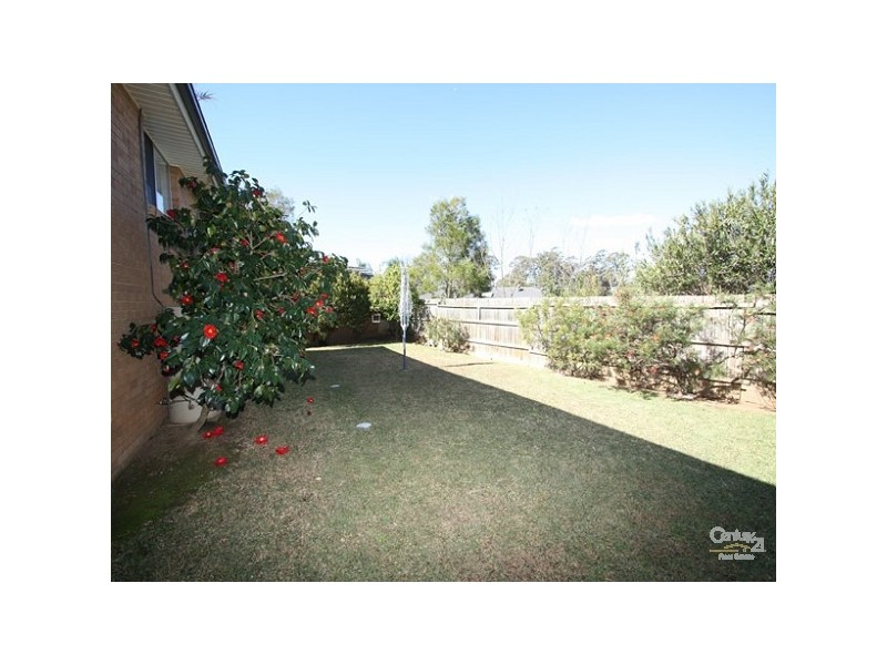 16 NATTAI STREET, Seven Hills NSW 2147