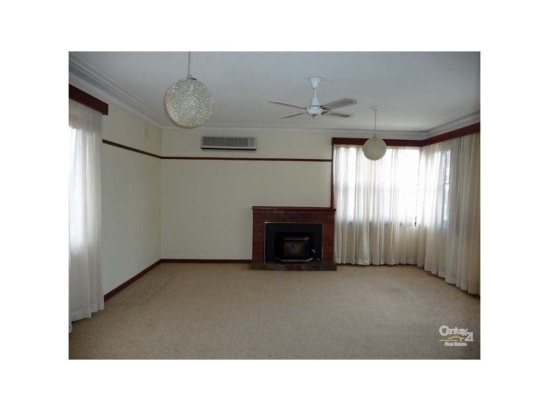 37 MOUNT STREET, Constitution Hill NSW 2145