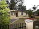 Seven Hills NSW 2147