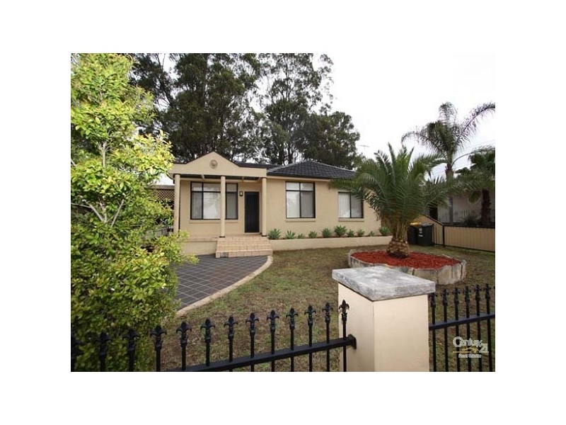 Seven Hills NSW 2147