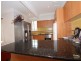 Seven Hills NSW 2147