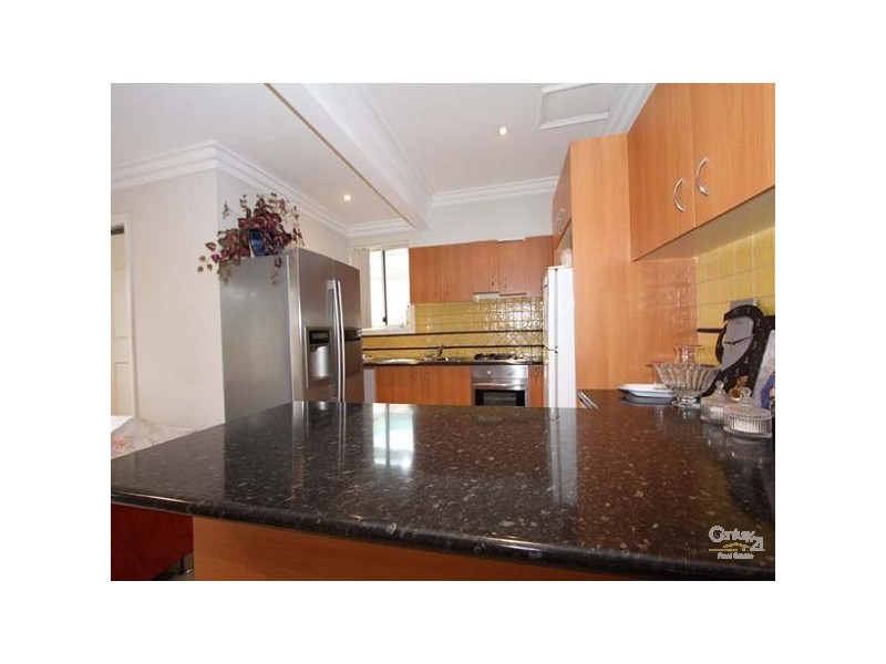 Seven Hills NSW 2147