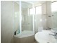 Seven Hills NSW 2147