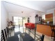 Seven Hills NSW 2147
