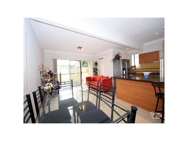Seven Hills NSW 2147