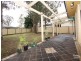 Seven Hills NSW 2147