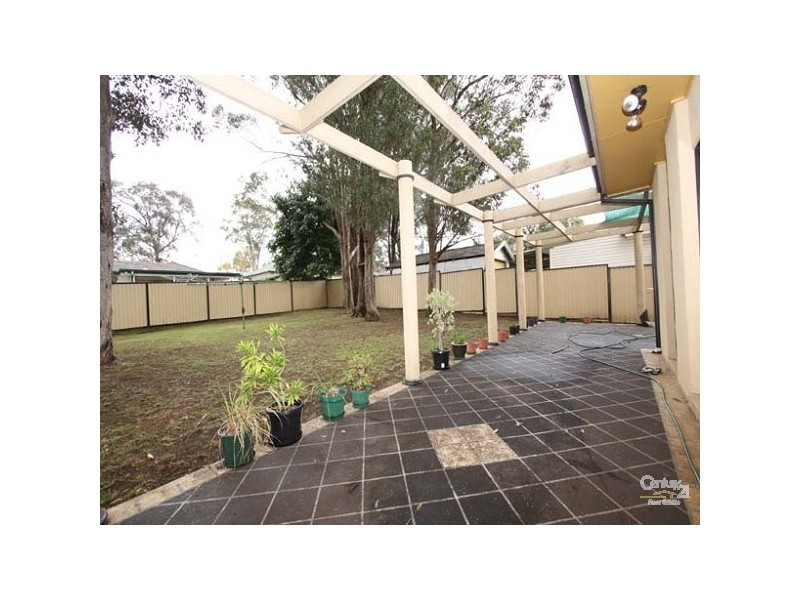Seven Hills NSW 2147