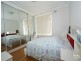Seven Hills NSW 2147