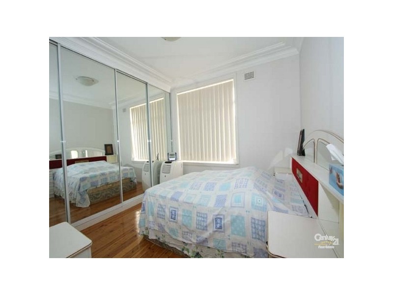 Seven Hills NSW 2147