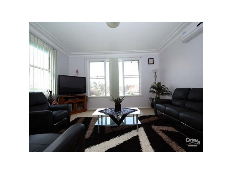 Seven Hills NSW 2147