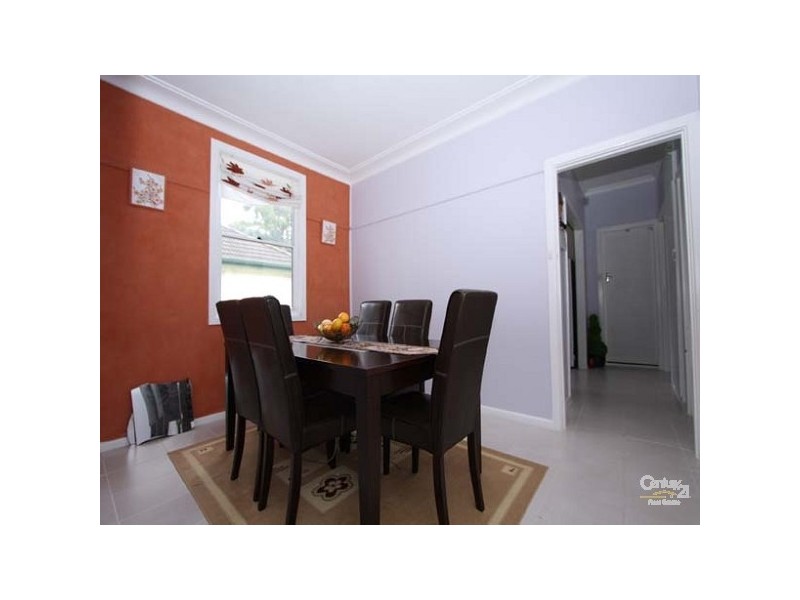 Seven Hills NSW 2147