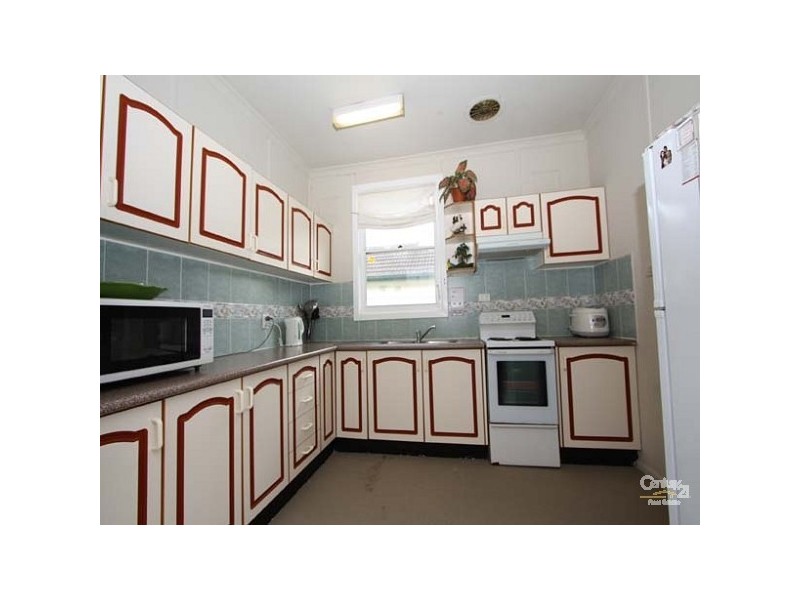 Seven Hills NSW 2147