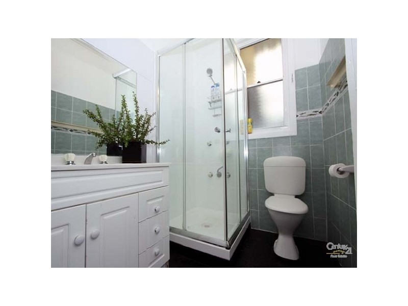 Seven Hills NSW 2147