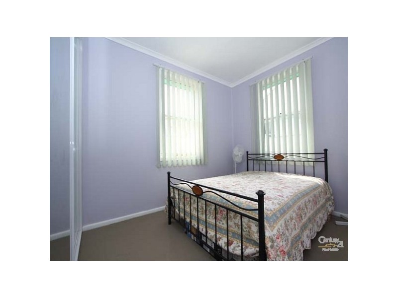 Seven Hills NSW 2147