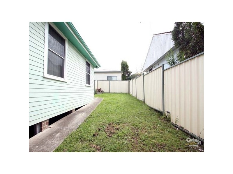 Seven Hills NSW 2147