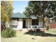 Seven Hills NSW 2147