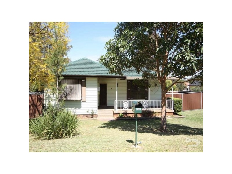 Seven Hills NSW 2147