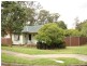 Seven Hills NSW 2147