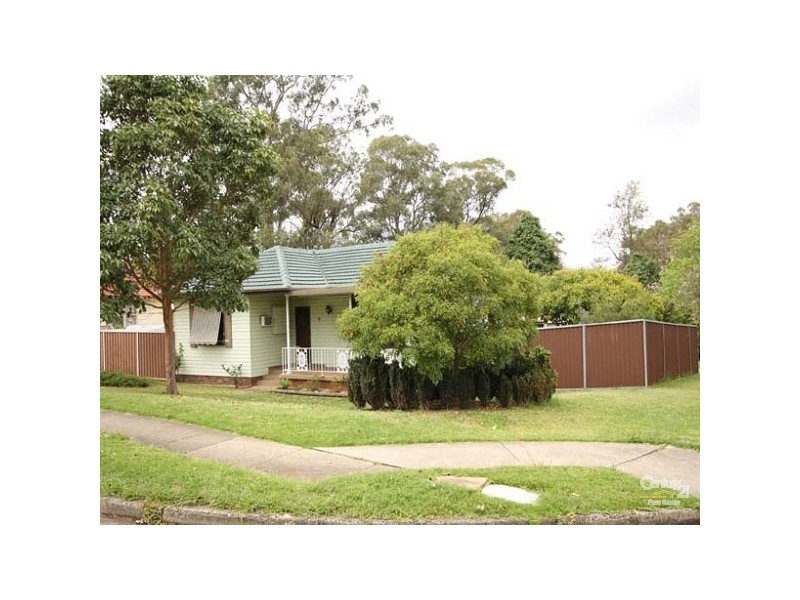 Seven Hills NSW 2147