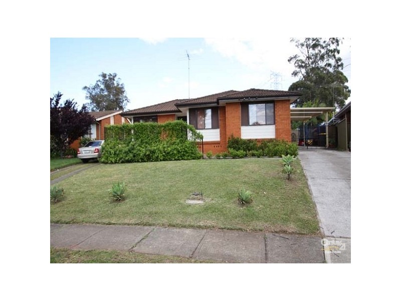 Seven Hills NSW 2147