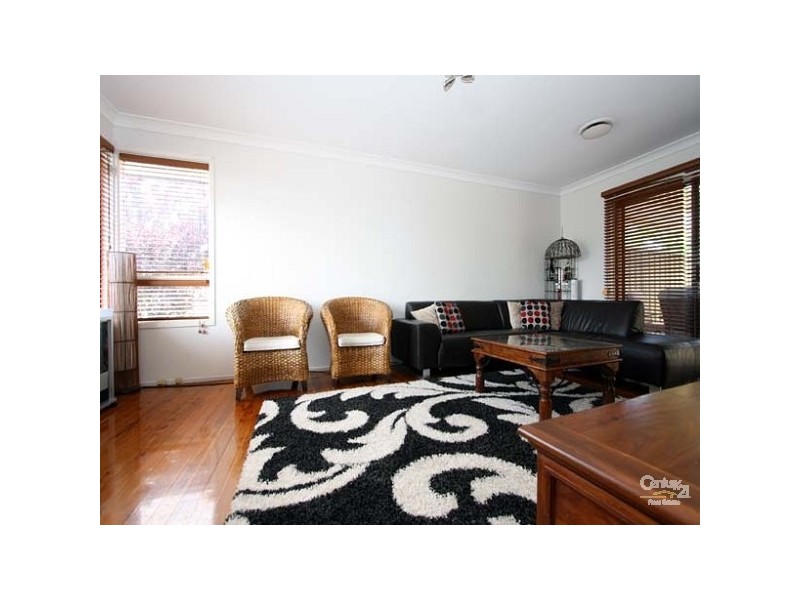 Seven Hills NSW 2147