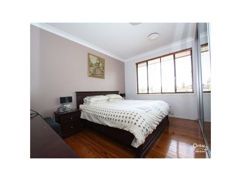 Seven Hills NSW 2147