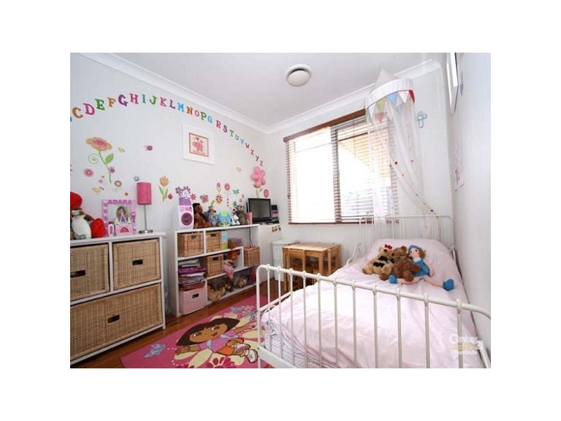 Seven Hills NSW 2147