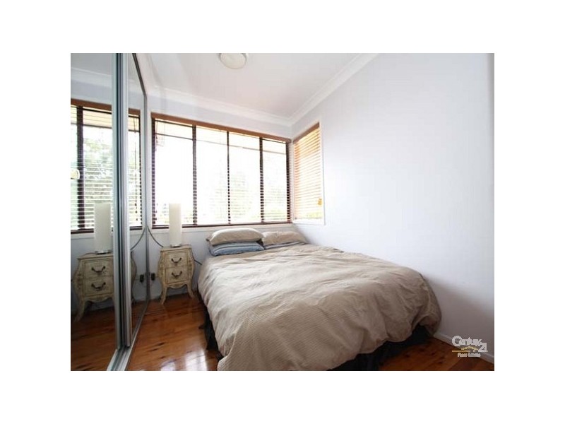 Seven Hills NSW 2147