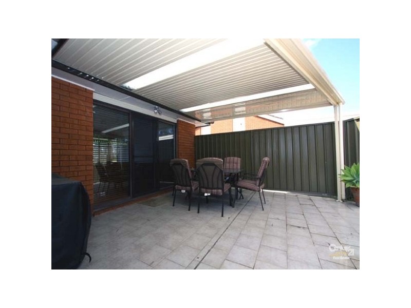 Seven Hills NSW 2147