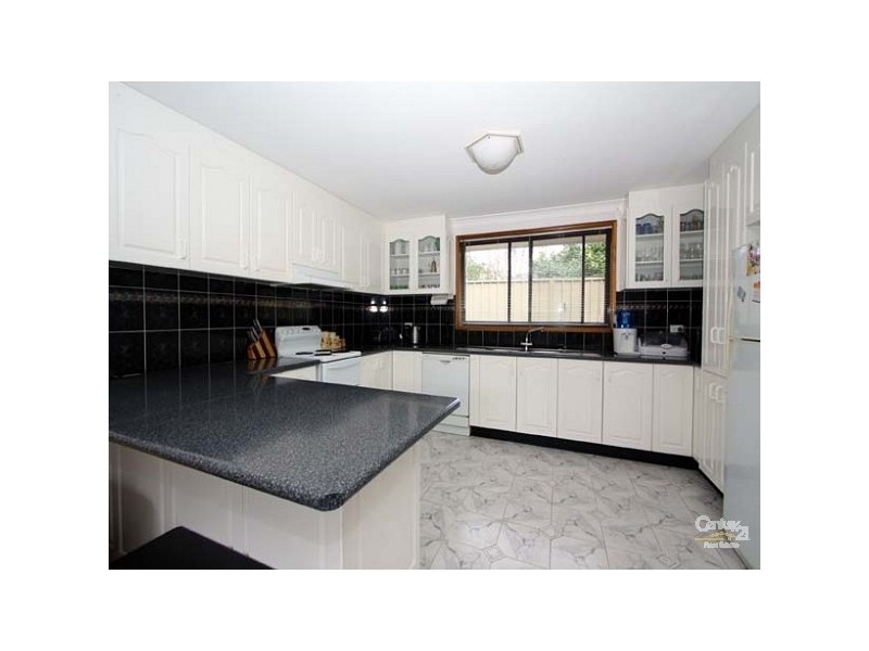 Seven Hills NSW 2147