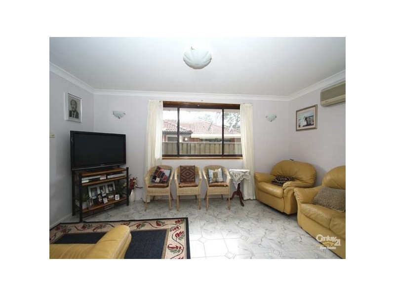 Seven Hills NSW 2147